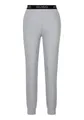 Produktbild: HUGO Homewearhose SPORTY LOGO_PANTS mit Markenlabel