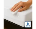 Produktbild: Matratzenschutzbezug Vollschutz BETTWARENSHOP