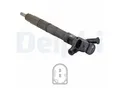 Produktbild: DELPHI Einspritzventil 28654963-12B1 für VW MAN VAG 04L130277BB 04L130277BG