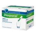 Produktbild: Magnesium-Diasporal 300 mg 100 St