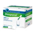 Produktbild: Magnesium Diasporal® 300 mg
