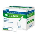 Produktbild: Magnesium Diasporal, 300 mg, 100 Stk., PZN 10712486