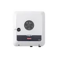 Produktbild: Fronius Primo GEN24 4.6 Plus 97250032