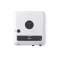 Produktbild: Fronius Symo Gen24 3.0 Plus, 3PH, 2 MPPT 4,210,150,002
