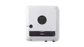 Produktbild: Inwerter hybrydowy 3-fazowy 3kW FRONIUS Symo GEN24 3.0 PLUS 2MPPT WIFI