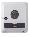 Produktbild: Wechselrichter FRONIUS SYMO GEN24 3.0 PLUS Solar PV-Anlage Hybrid 3kW 3-Phase