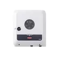 Produktbild: Fronius Wechselrichter Symo GEN24 3.0 Plus Wechselrichter 4,210,150,002