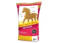Produktbild: Josera Senior Pferd 15kg Pferdefutter