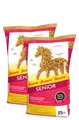 Produktbild: JOSERA Senior (2x15 kg) | Vital-Komplex | leicht verdaulich | Gut zum Auffüttern