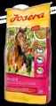 Produktbild: Josera 15kg Senior Pferdefutter