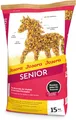 Produktbild: Josera petfood, Pferd, Senior Pferd 15kg x 1