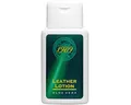 Produktbild: Collonil 1909 Leather Lotion - Exklusive Pflege für hochwertige Glattleder Lederpflege