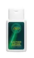 Produktbild: (149,50 EUR/l) Collonil 1909 Leather Lotion Lederpflege mit Aloe Vera