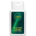 Produktbild: Collonil 1909 Premium Leather Lotion Ledermilch für feine Glattleder 100ml 5564