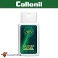 Produktbild: COLLONIL 1909 LEATHER LOTION Lederlotion Lederbalsam Ledermilch Lederpflege