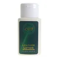 Produktbild: Collonil 1909 Leather Lotion 100ml Lederbalsam