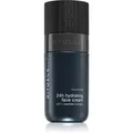 Produktbild: RITUALS Homme hydratisierende Gel-Creme 50 ml