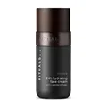 Produktbild: RITUALS Homme 24h-Hydrating Face Cream, 50ml