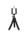 Produktbild: Kikkerland Smartphone Tripod (US202)