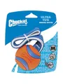 Produktbild: CHUCKIT ULTRA TUG MEDIUM H001737
