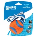 Produktbild: Chuckit Ultra Tug M 6 cm