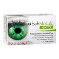 Produktbild: beh Makula extra 60 St