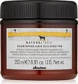 Produktbild: Davines Naturaltech Nourishing Hair Building Pak 250 ml