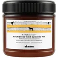 Produktbild: Davines Natural Tech (250 ml) (71308)
