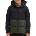 Produktbild: JACK & JONES Boy Steppjacke Steppjacke Junior
