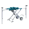 Produktbild: Makita Untergestell mit Auflagen (DEAWST05)