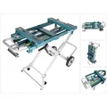 Produktbild: Makita DEAWST05 (DEAWST05)