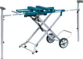 Produktbild: Makita Gehrungssägenständer - Länge: 2750 mm