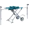 Produktbild: Makita DEAWST05 Untergestell mit Auflagen