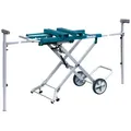Produktbild: Makita - Deawst05 Maschinentisch
