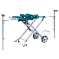 Produktbild: Makita DEAWST05 Untergestell mit Auflagen