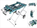 Produktbild: Makita Arbeitstisch WST 05 Universal Untergestell für Kapp- und Gehrungssägen (008838142