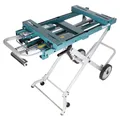Produktbild: Makita WST 05 Universal Untergestell für Kapp- und Gehrungssägen (0088381424318)