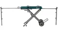 Produktbild: Makita DEAWST05 Trolley für Kapp- und Gehrungssäge