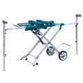 Produktbild: Makita Universal Arbeits- Maschinen- Tisch WST05
