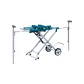 Produktbild: Makita Untergestell mit Auflagen (DEAWST05)