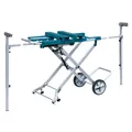 Produktbild: Makita Untergestell mit Auflagen WST05