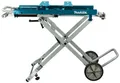 Produktbild: Makita Maschinentisch  WST05 - Untergestell