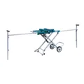 Produktbild: Makita DEAWST05 Untergestell mit Auflagen Gehrungssägenständer 27500mm