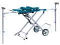 Produktbild: 088381424318 STÓŁ ROBOCZY DO UKOŚNIC WST05 MAKITA