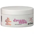 Produktbild: Artego - Easy Care Dream Repair Mask 500ml