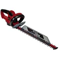 Produktbild: EINHELL Elektro-Heckenschere 