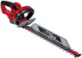 Produktbild: Einhell Elektro-Heckenschere GC-EH 6055/1, 55 cm Schnittlänge