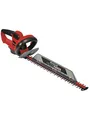 Produktbild: Einhell GC-EH 6055/1 Electric Hedge Trimmer