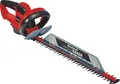 Produktbild: Einhell GC-EH 6055/1 Einzelne Klinge 600W 3470g Elektrische Heckenschere (3403320)