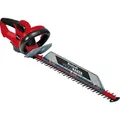 Produktbild: Einhell Elektro-Heckenschere GC-EH 6055/1